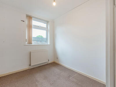 Picture 13